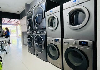 truong-anh-ngu-mk-csvc-7