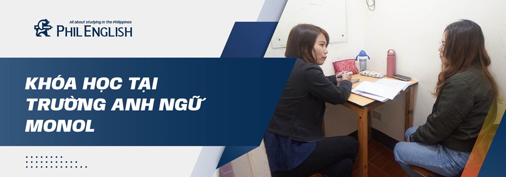 truong-anh-ngu-monol