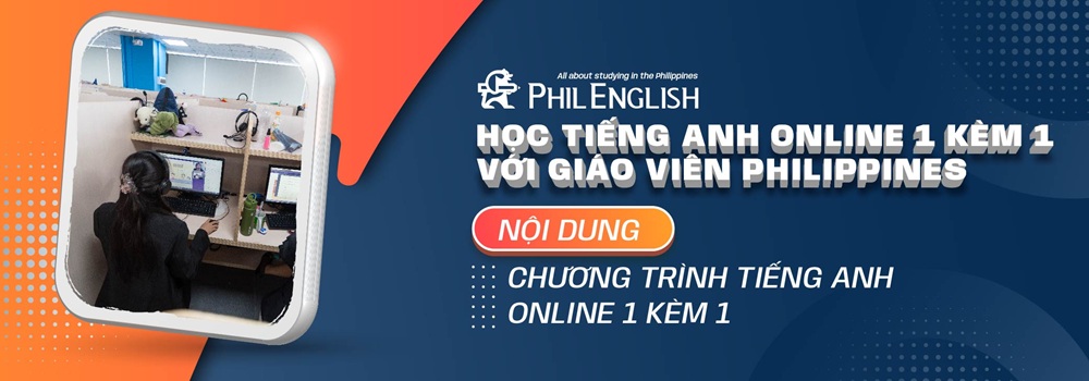 hoc-tieng-anh-online-1-kem-1