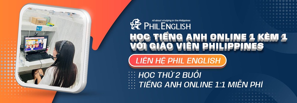 hoc-tieng-anh-online-1-kem-1