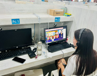 truong-anh-ngu-qq-english-it-park-2