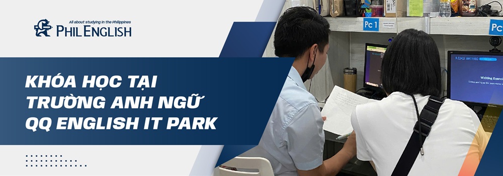 truong-anh-ngu-qq-english-it-park