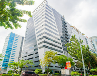 truong-anh-ngu-qq-english-it-park-4