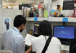 truong-anh-ngu-qq-english-it-park-csvc-1