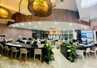 truong-anh-ngu-qq-english-it-park-csvc-25
