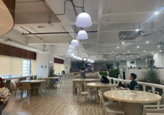 truong-anh-ngu-qq-english-it-park-csvc-27