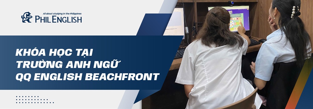 truong-anh-ngu-qq-english-beachfront