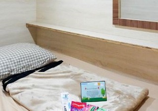 truong-anh-ngu-qq-english-beachfront-csvc-24
