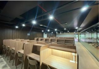 truong-anh-ngu-qq-english-beachfront-csvc-4