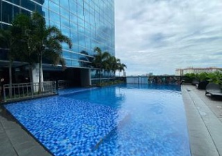 truong-anh-ngu-qq-english-beachfront-csvc-27