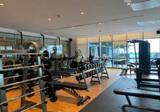 truong-anh-ngu-qq-english-beachfront-csvc-23