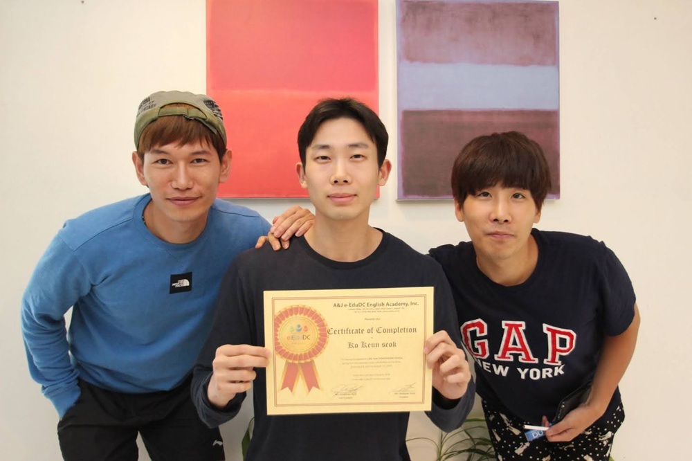 review-a-j-main-campus-dao-tao-giao-vien-thuong-xuyen-cam-ket-nang-cao-chat-luong-giang-day-7