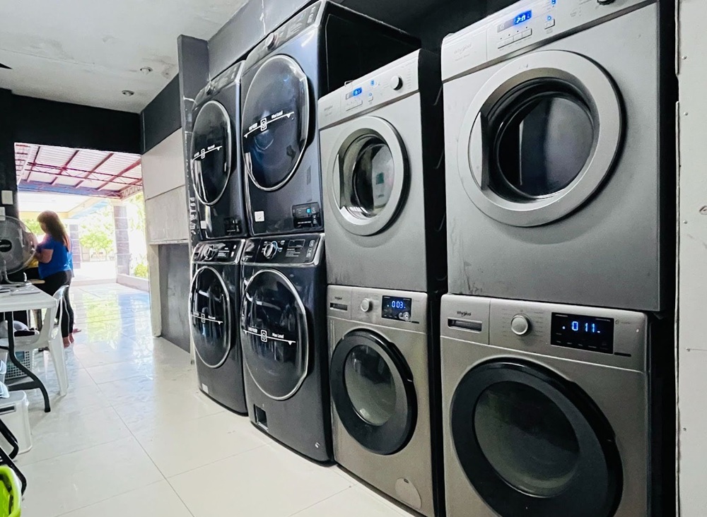 review-mk-academy-moi-truong-hoc-tap-an-toan-chuan-quoc-te-tai-iloilo-12