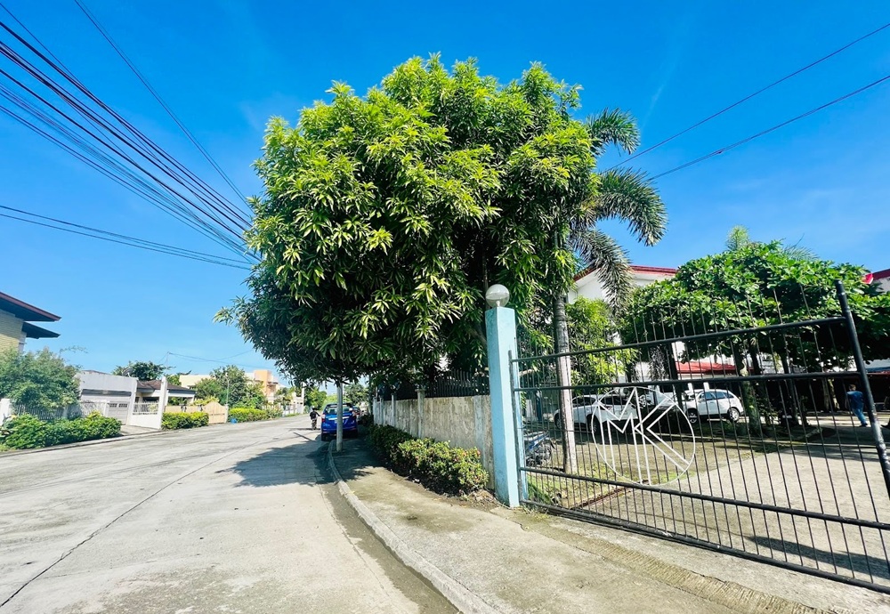 review-mk-academy-moi-truong-hoc-tap-an-toan-chuan-quoc-te-tai-iloilo-2