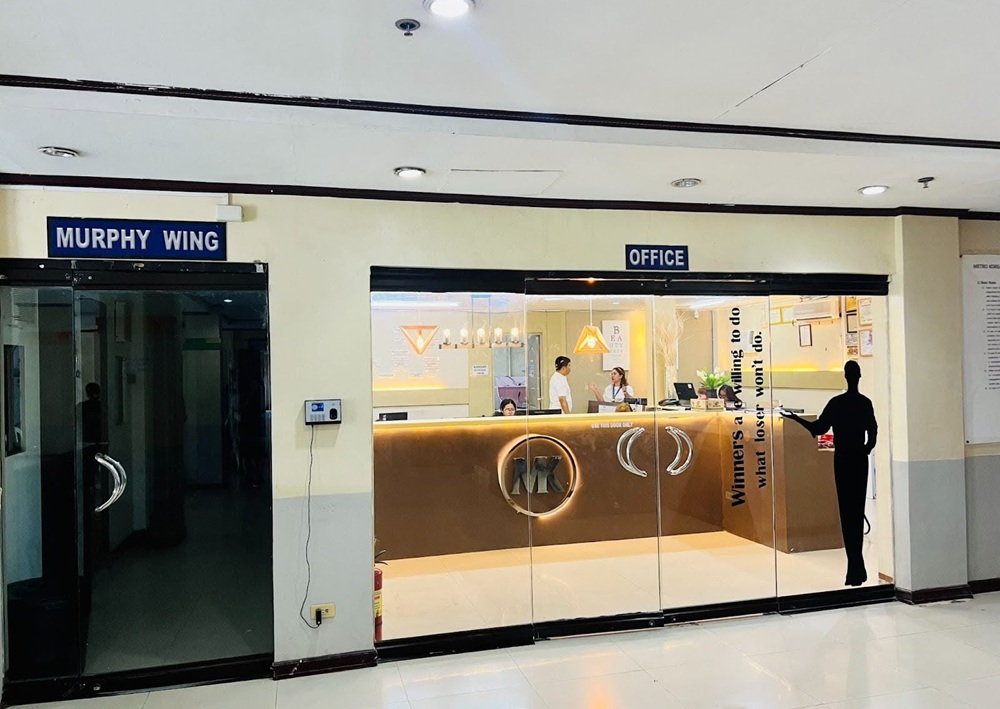 review-mk-academy-moi-truong-hoc-tap-an-toan-chuan-quoc-te-tai-iloilo-3