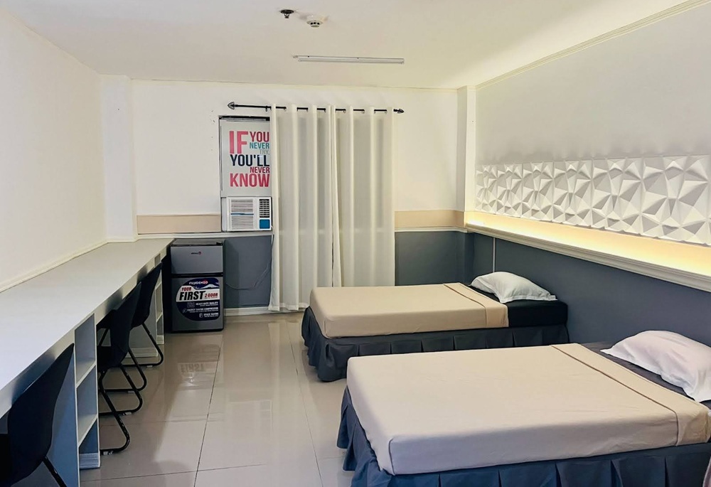 review-mk-academy-moi-truong-hoc-tap-an-toan-chuan-quoc-te-tai-iloilo-9