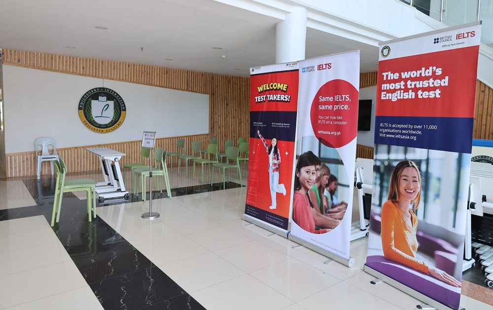 review-philinter-truong-anh-ngu-lau-doi-ky-luat-va-chat-luong-hang-dau-tai-philippines-10