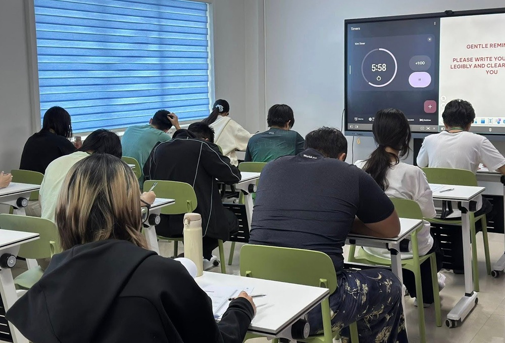 review-philinter-truong-anh-ngu-lau-doi-ky-luat-va-chat-luong-hang-dau-tai-philippines-11