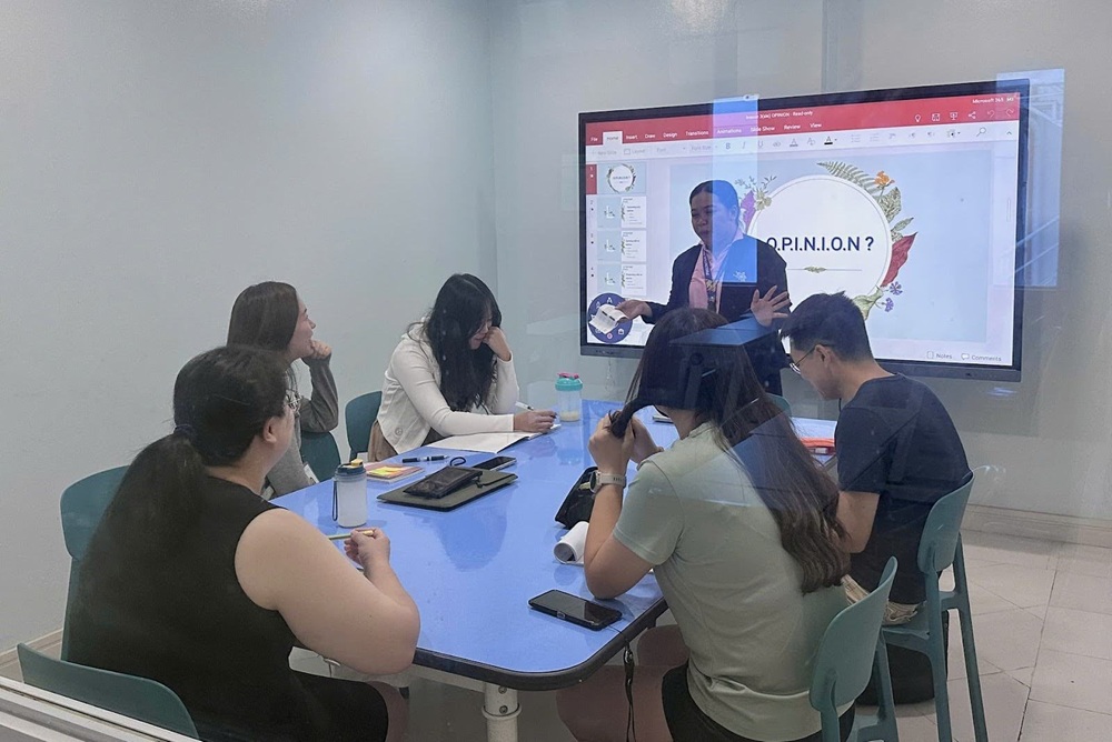 review-philinter-truong-anh-ngu-lau-doi-ky-luat-va-chat-luong-hang-dau-tai-philippines-14