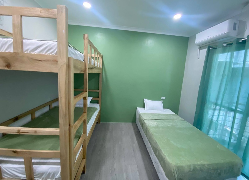 review-philinter-truong-anh-ngu-lau-doi-ky-luat-va-chat-luong-hang-dau-tai-philippines-16