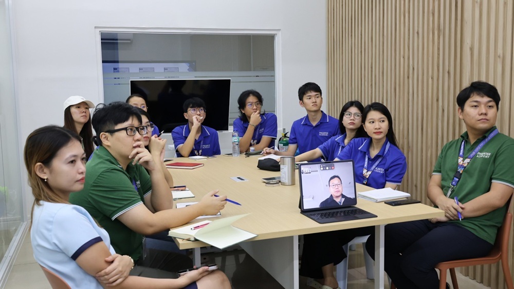 review-philinter-truong-anh-ngu-lau-doi-ky-luat-va-chat-luong-hang-dau-tai-philippines-8