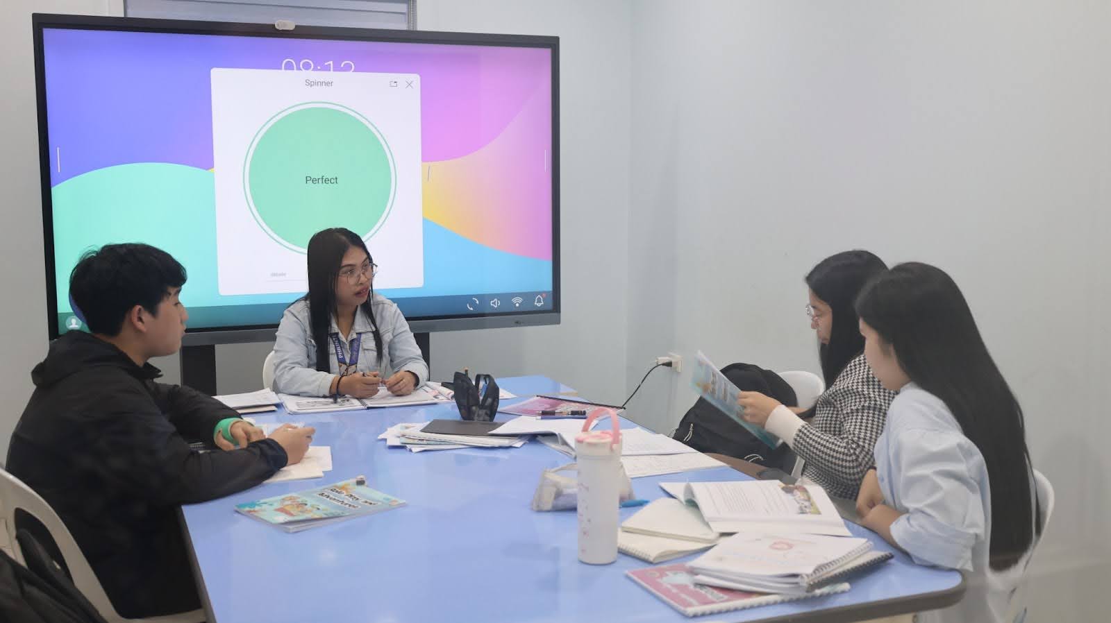 review-philinter-truong-anh-ngu-lau-doi-ky-luat-va-chat-luong-hang-dau-tai-philippines-9