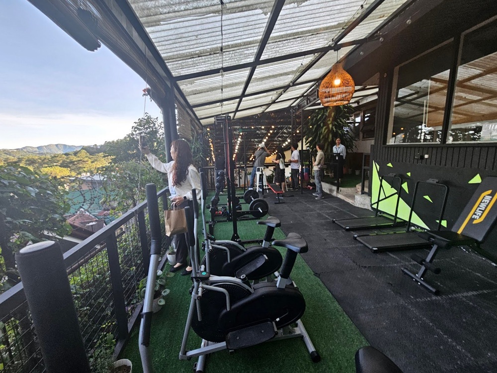 review-truong-beci-eop-luyen-noi-va-phat-am-chuyen-sau-trong-khong-gian-hoc-tap-chua-lanh-tai-baguio-11