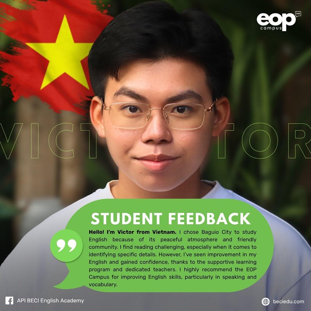 review-truong-beci-eop-luyen-noi-va-phat-am-chuyen-sau-trong-khong-gian-hoc-tap-chua-lanh-tai-baguio-2