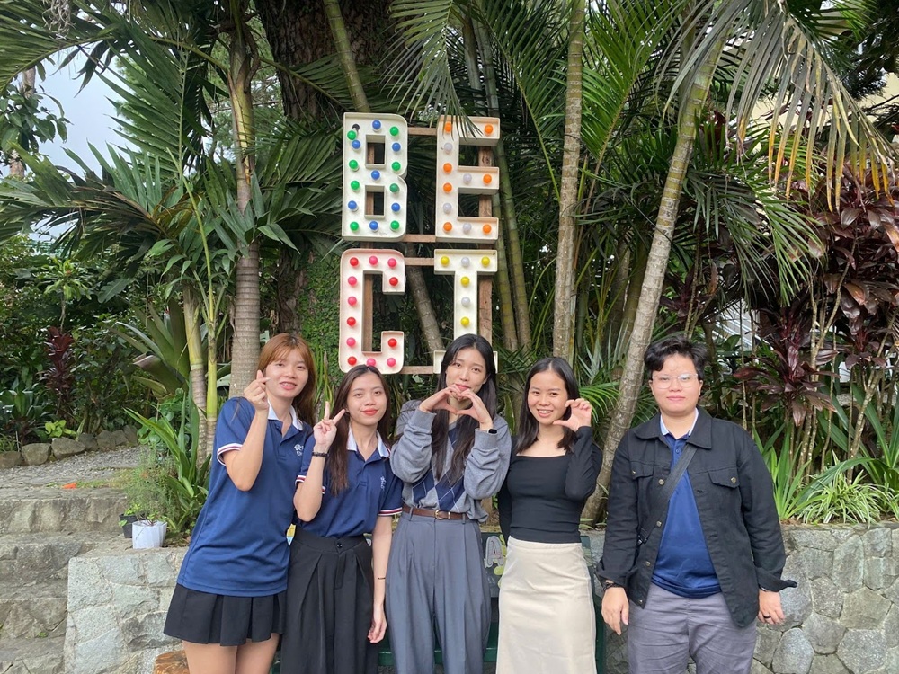 review-truong-beci-eop-luyen-noi-va-phat-am-chuyen-sau-trong-khong-gian-hoc-tap-chua-lanh-tai-baguio-3