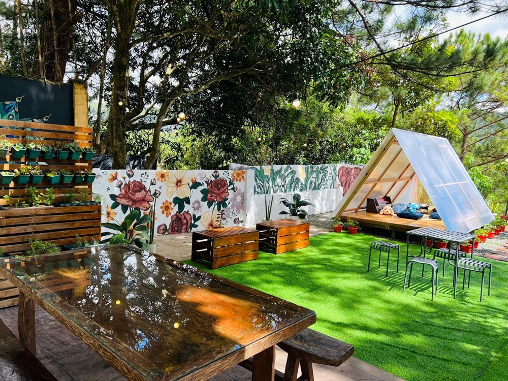 review-truong-beci-eop-luyen-noi-va-phat-am-chuyen-sau-trong-khong-gian-hoc-tap-chua-lanh-tai-baguio-4