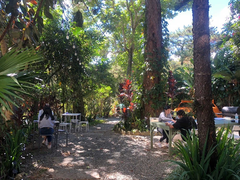 review-truong-beci-eop-luyen-noi-va-phat-am-chuyen-sau-trong-khong-gian-hoc-tap-chua-lanh-tai-baguio-6