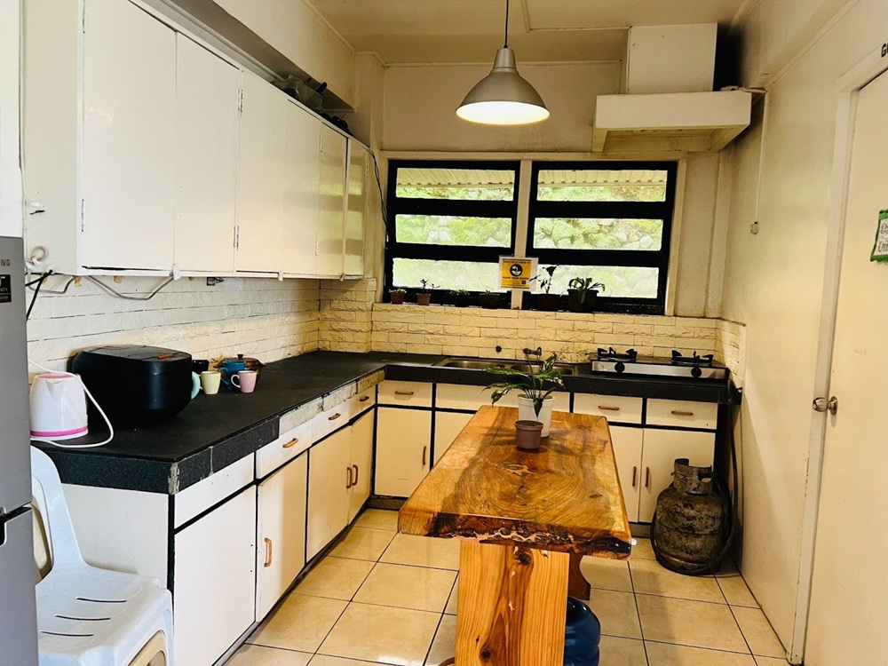 review-truong-beci-eop-luyen-noi-va-phat-am-chuyen-sau-trong-khong-gian-hoc-tap-chua-lanh-tai-baguio-7