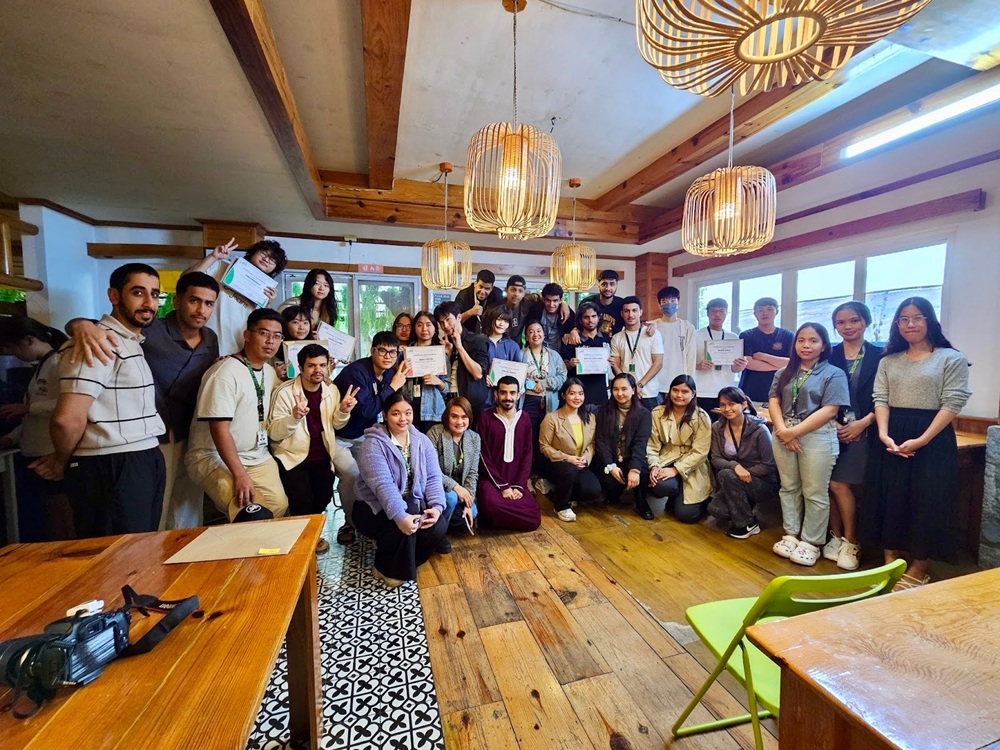 review-truong-beci-eop-luyen-noi-va-phat-am-chuyen-sau-trong-khong-gian-hoc-tap-chua-lanh-tai-baguio-8