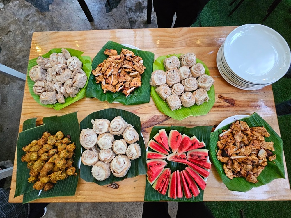 review-truong-beci-eop-luyen-noi-va-phat-am-chuyen-sau-trong-khong-gian-hoc-tap-chua-lanh-tai-baguio-9