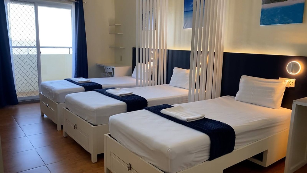 review-truong-cebu-blue-ocean-thien-duong-hoc-tap-tai-cebu-11