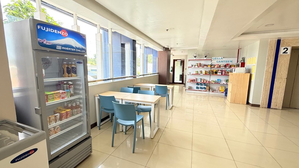 review-truong-cella-uni-trai-nghiem-hoc-tieng-anh-chat-luong-cao-va-moi-truong-sparta-tu-2026-14