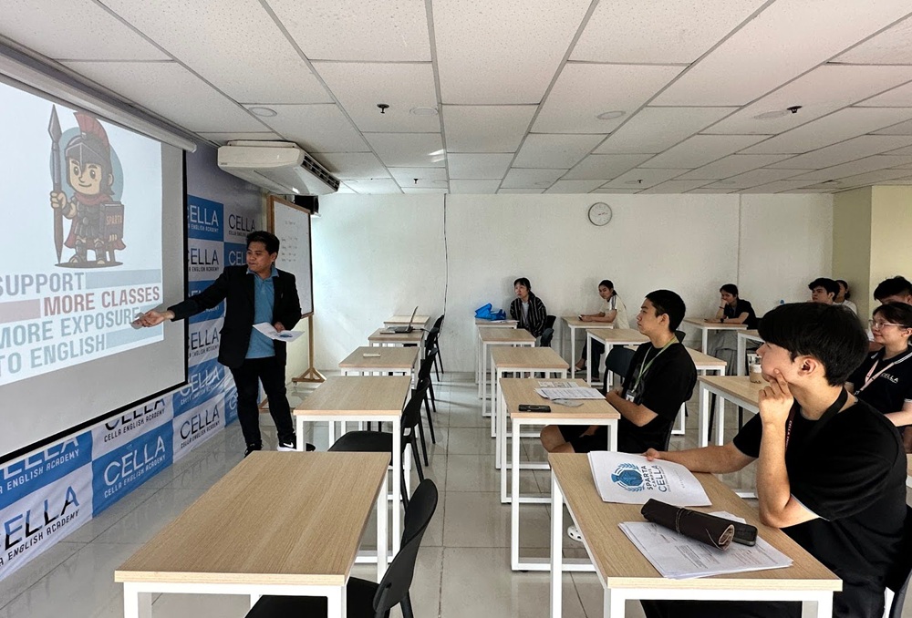 review-truong-cella-uni-trai-nghiem-hoc-tieng-anh-chat-luong-cao-va-moi-truong-sparta-tu-2026-3