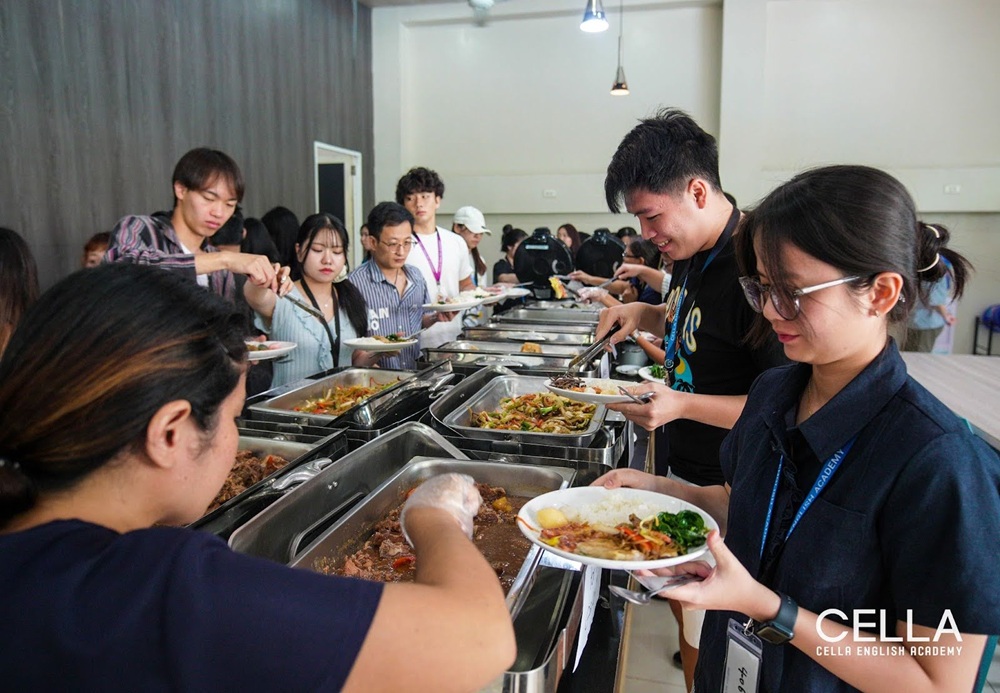 review-truong-cella-uni-trai-nghiem-hoc-tieng-anh-chat-luong-cao-va-moi-truong-sparta-tu-2026-5