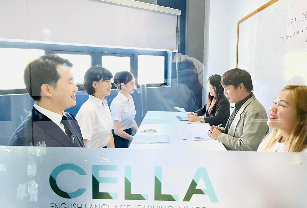 review-truong-cella-uni-trai-nghiem-hoc-tieng-anh-chat-luong-cao-va-moi-truong-sparta-tu-2026-8