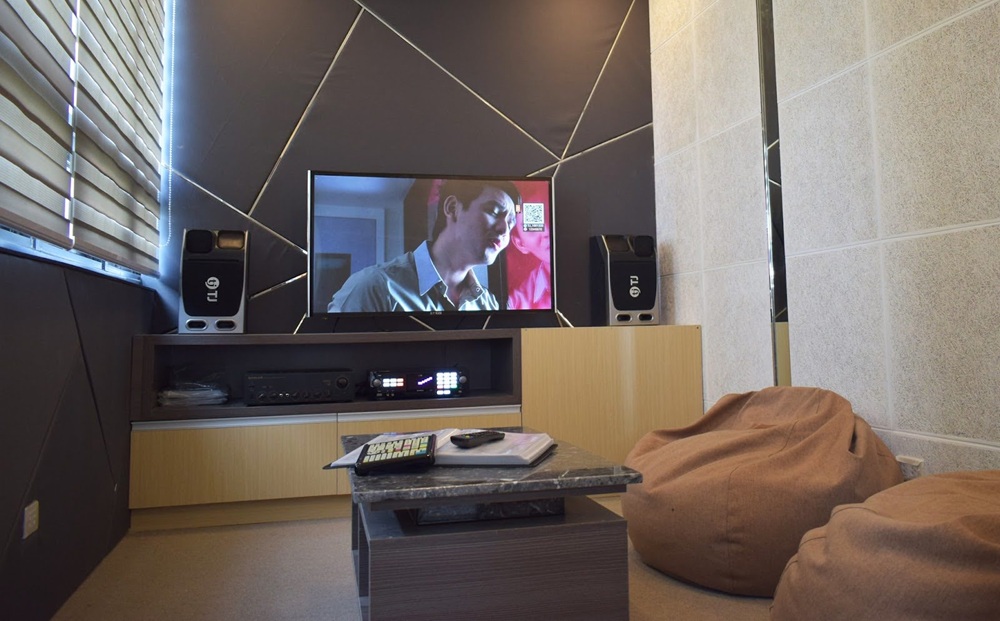 review-truong-cia-mot-campus-all-in-one-dung-nghia-cho-du-hoc-sinh-10