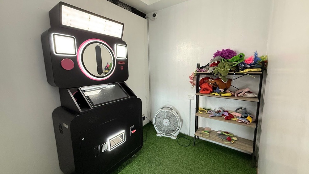 review-truong-cia-mot-campus-all-in-one-dung-nghia-cho-du-hoc-sinh-14