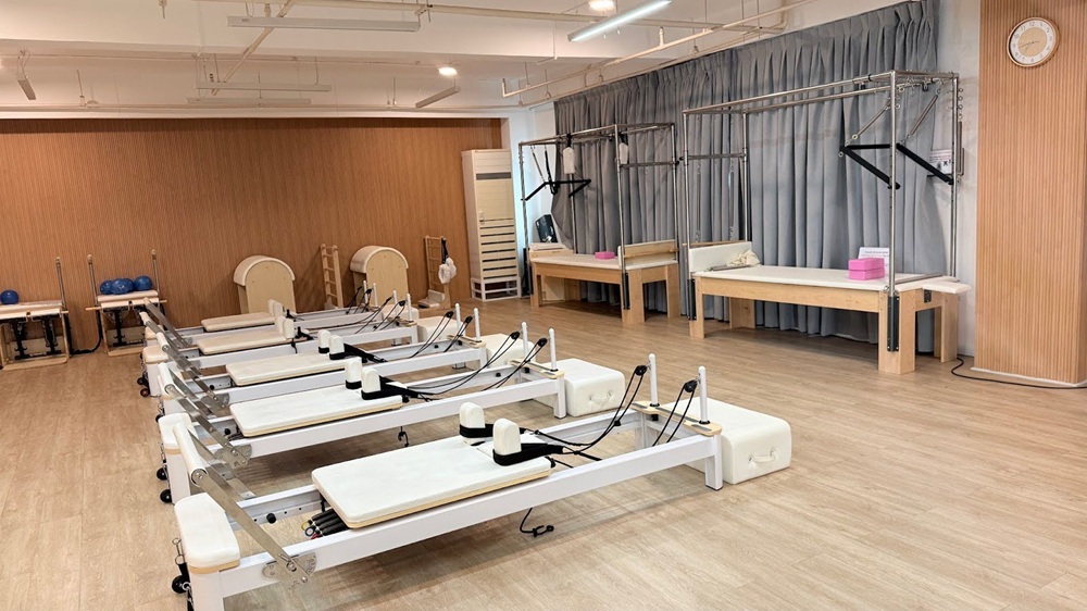 review-truong-cia-mot-campus-all-in-one-dung-nghia-cho-du-hoc-sinh-18