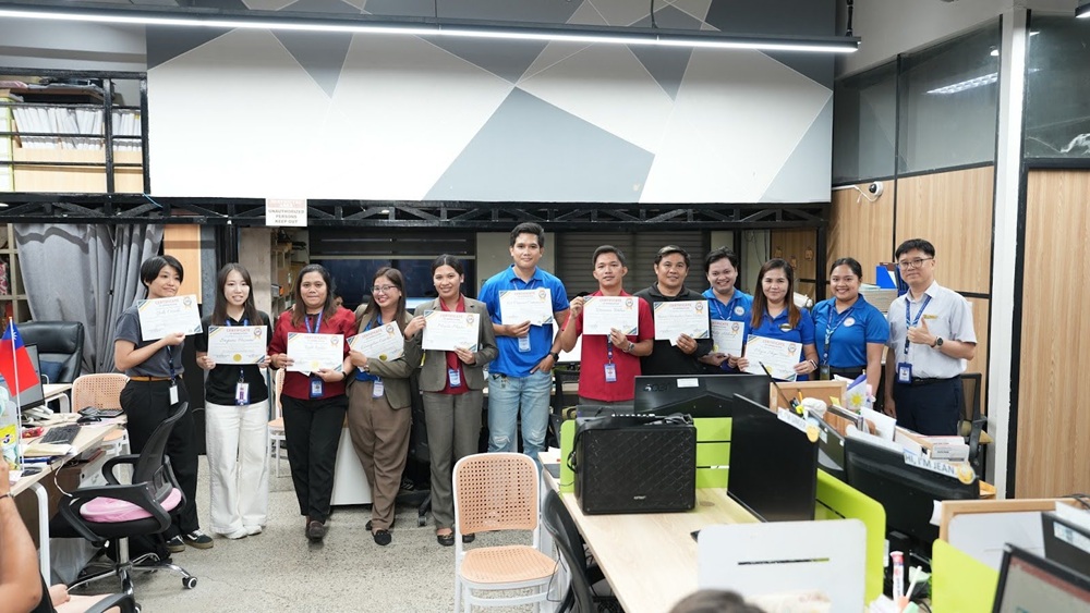 review-truong-cia-mot-campus-all-in-one-dung-nghia-cho-du-hoc-sinh-21