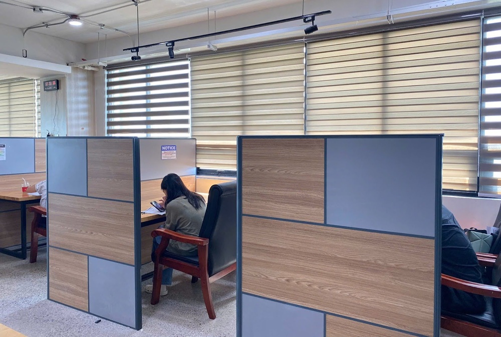 review-truong-cia-mot-campus-all-in-one-dung-nghia-cho-du-hoc-sinh-3