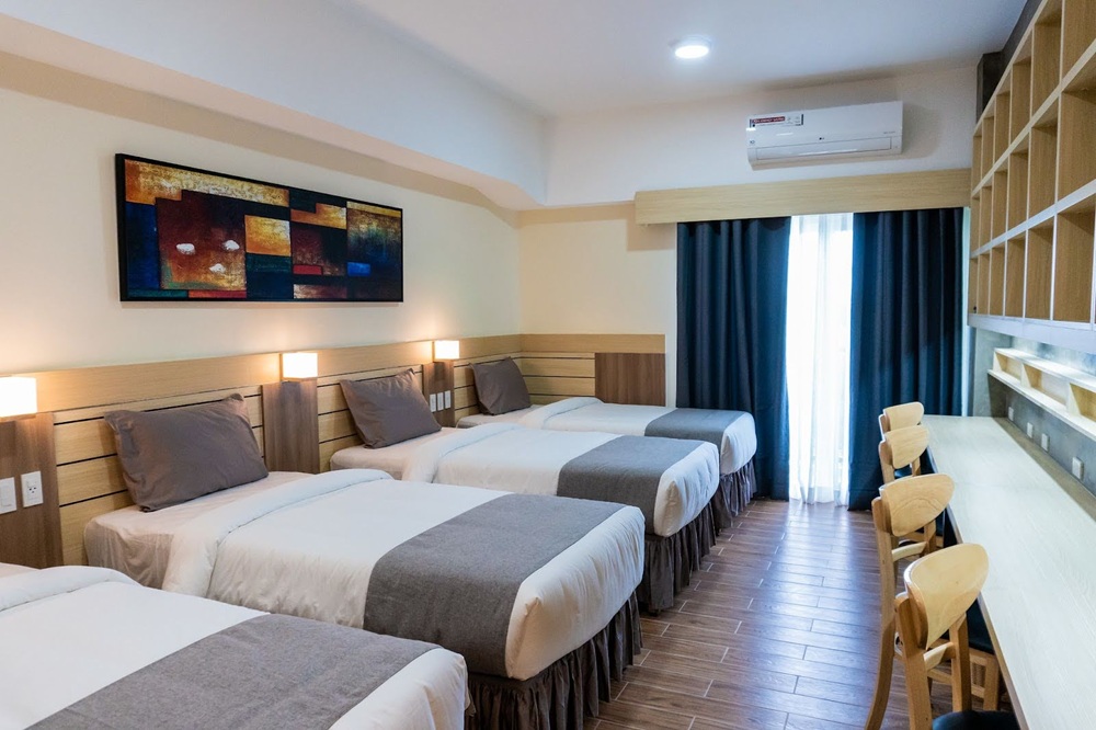 review-truong-cia-mot-campus-all-in-one-dung-nghia-cho-du-hoc-sinh-4