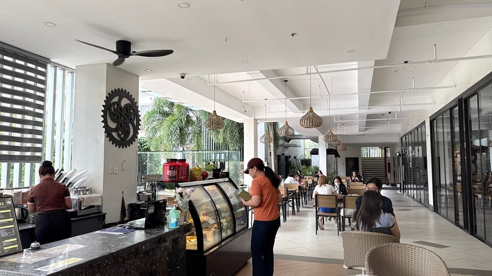 review-truong-cia-mot-campus-all-in-one-dung-nghia-cho-du-hoc-sinh-8