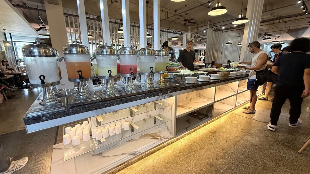 review-truong-cia-mot-campus-all-in-one-dung-nghia-cho-du-hoc-sinh-9