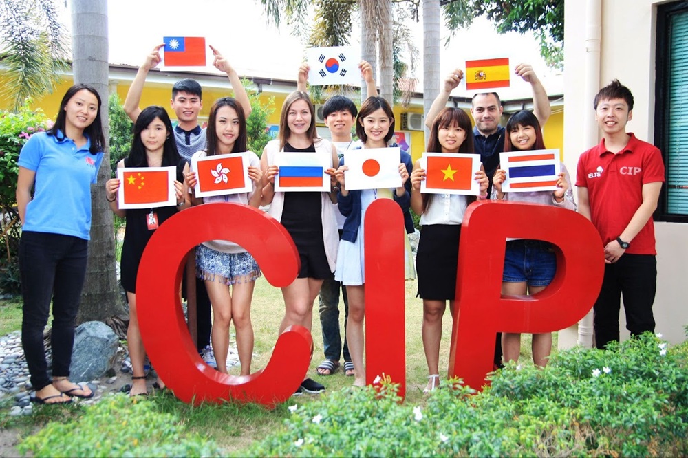 review-truong-cip-noi-bat-voi-chuong-trinh-hoc-ca-nhan-hoa-va-giao-vien-ban-ngu-4