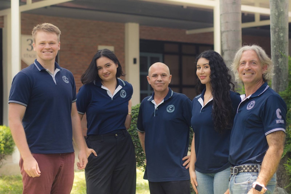 review-truong-cip-noi-bat-voi-chuong-trinh-hoc-ca-nhan-hoa-va-giao-vien-ban-ngu-5