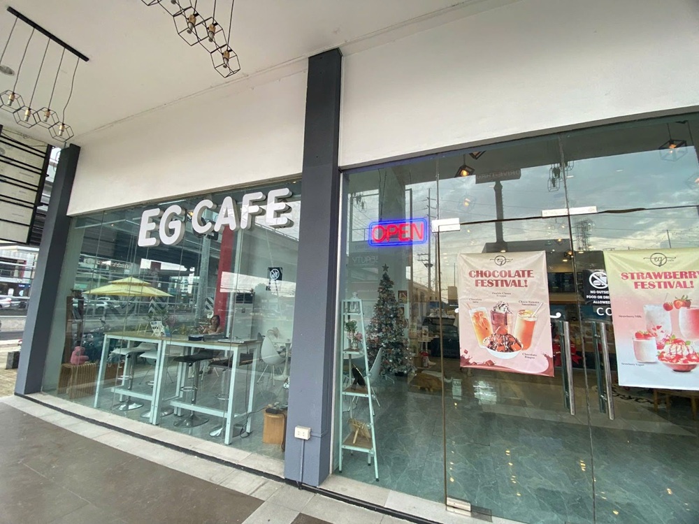 review-truong-eg-hoc-tieng-anh-thuc-te-ngay-trong-doi-song-117